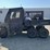 2011-polaris-ranger-image-7