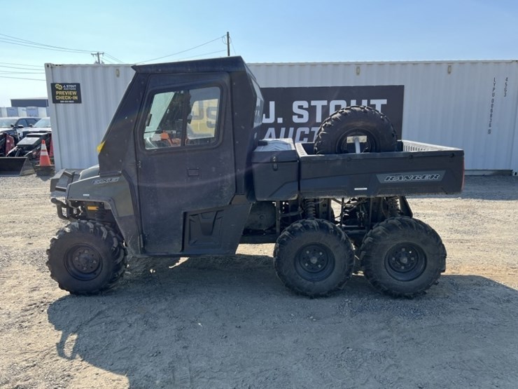 2011-polaris-ranger-image-7