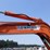 yanmar-b50-image-11