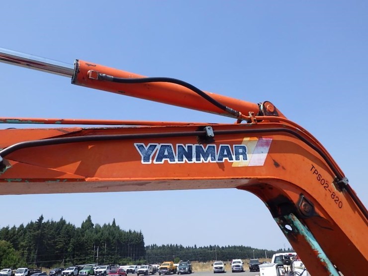 yanmar-b50-image-11