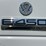 2012-ford-e450-sd-image-10