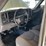2000-gmc-sierra-1500-image-22