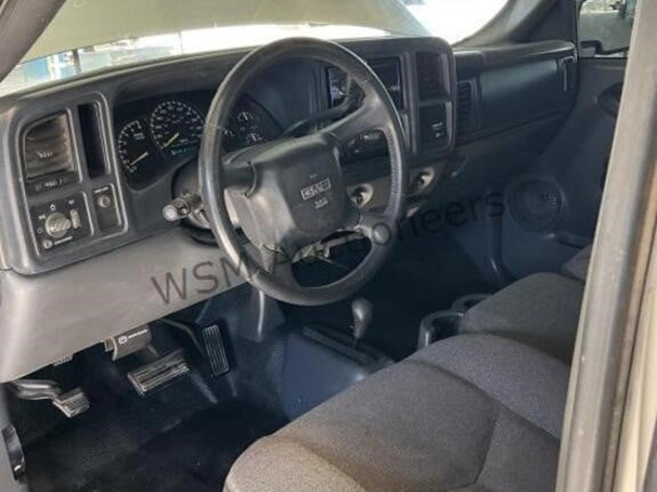 2000-gmc-sierra-1500-image-22