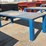 kit-containers-40"-x-96"-welding-table-image-1