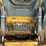 2011-deere-333g-image-11
