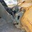 2005-deere-544j-image-17