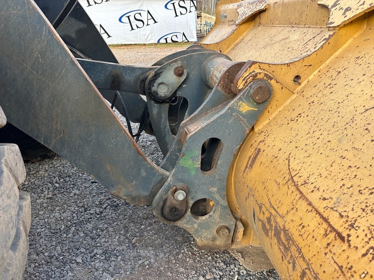 2005-deere-544j-image-17