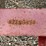 2023-homemade-f/b-trailer-image-16