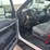 2014-ford-f550-image-19