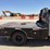 2021-dodge-ram-3500-image-4