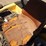 vermeer-cx229-image-38