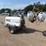 2013-wacker-neuson-ltn-6l-image-4
