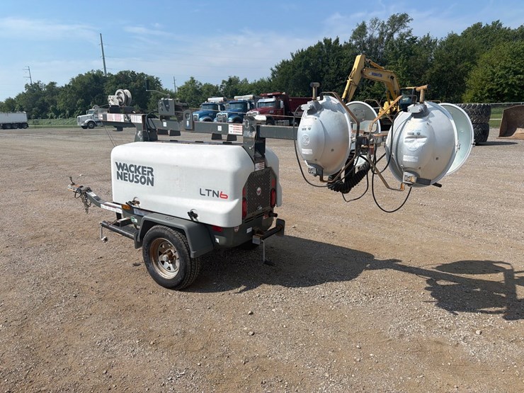2013-wacker-neuson-ltn-6l-image-4