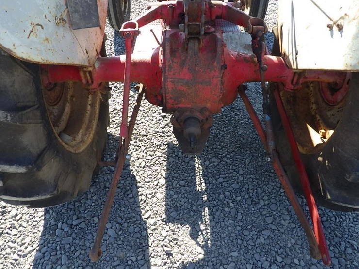 ford-tractor-image-17