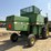 john-deere-4420-image-3
