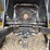 john-deere-3032e-image-33