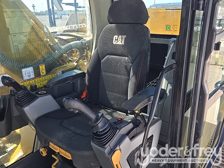 caterpillar-336-image-74