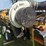 2013-claas-maxflex-1050-image-13