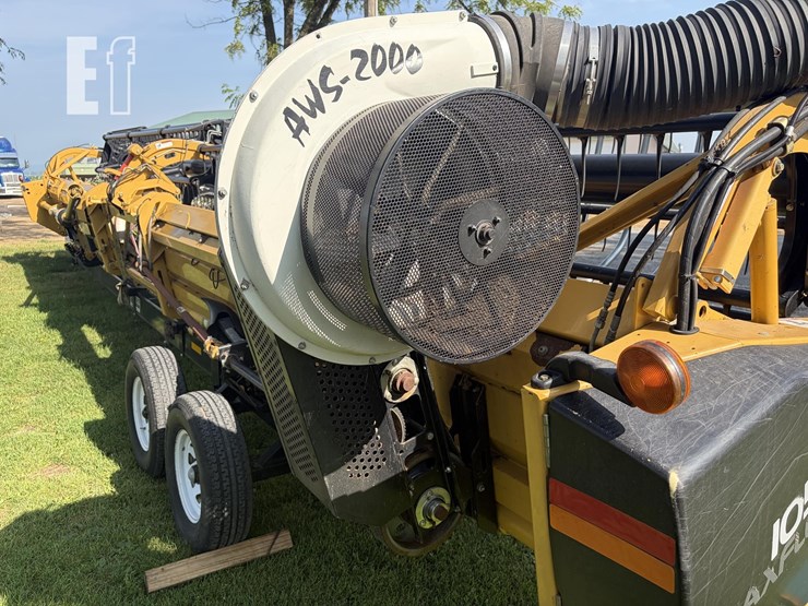 2013-claas-maxflex-1050-image-13