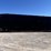 wichita-tank-mfg.-500-bbl-frac-tank-image-4