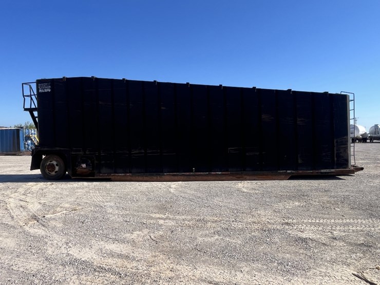 wichita-tank-mfg.-500-bbl-frac-tank-image-4