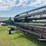 john-deere-920-image-3