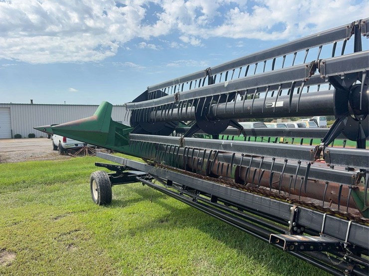 john-deere-920-image-3