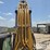 caterpillar-336-image-53
