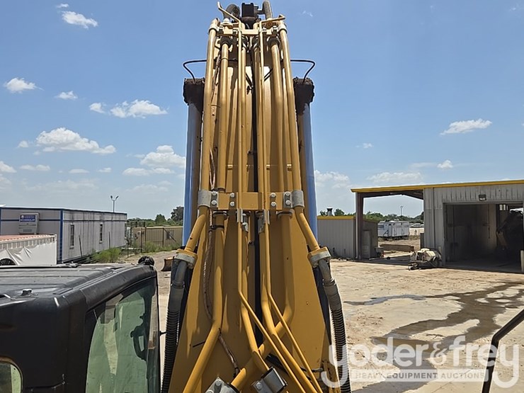 caterpillar-336-image-53