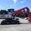 link-belt-4040-dangle-head-tracked-log-processor-image-6