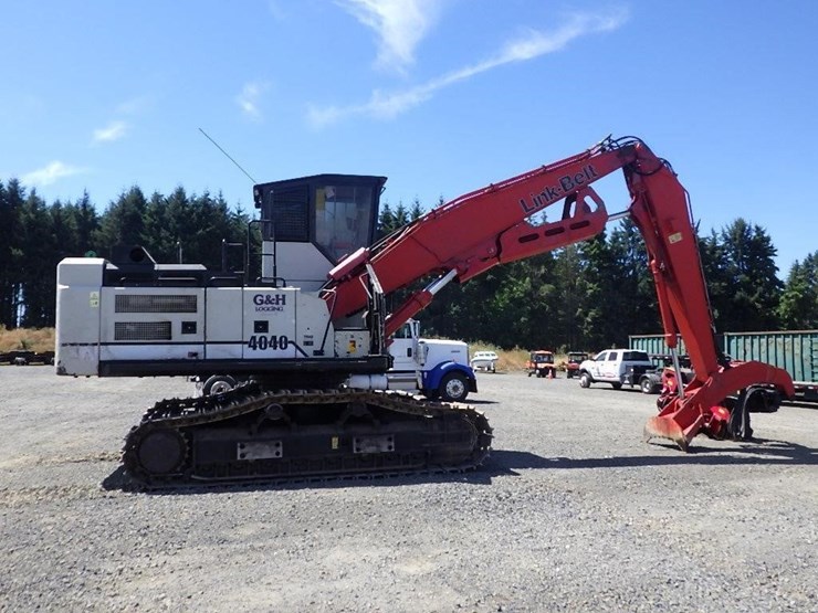 link-belt-4040-dangle-head-tracked-log-processor-image-6