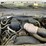 2012-ford-f350-image-14