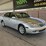 2003-lexus-es-300-sdn-image-2