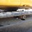 2017-caterpillar-304e2-cr-image-13
