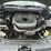 2012-jeep-grand-cherokee-image-7