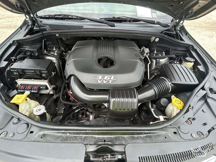 2012-jeep-grand-cherokee-image-7