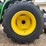 john-deere-3032e-image-77