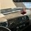 2014-chevrolet-silverado-2500hd-image-19