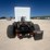 2017-peterbilt-579-image-4