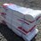 polyester-lifting-straps-2"x9.8'-hd-image-3