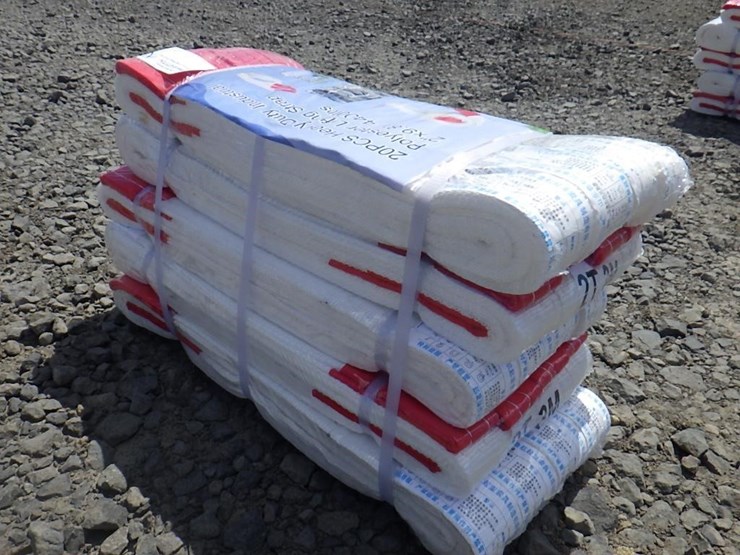 polyester-lifting-straps-2"x9.8'-hd-image-3