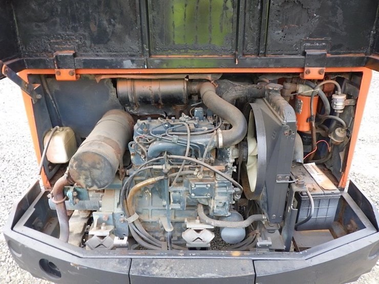 kubota-kh026-image-24