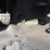 kubota-rtv900-image-16