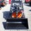 2026-sdlool-36c-skid-steer-tracked-loader-image-5