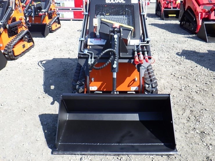 2026-sdlool-36c-skid-steer-tracked-loader-image-5