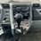 2006-mitsubishi-fuso-fe180-image-21