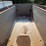 1998-cornhusker-tri/a-pup-trailer-image-18