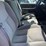2007-chevrolet-2500hd-image-9