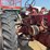 case-ih-560-image-9