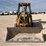 2005-caterpillar-416d-image-2